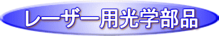 [U[pwi